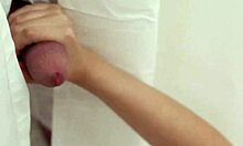 Dick Sucking Mormon Teen 18+