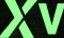 oh man my amateur girlfriend's clenching that young 18+ shaved pussy so tight during squirting orgasm with clothes ripped and wet dripping everywhere