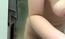 Big juicy ass sitting on your face, Oh god, I'm orgasming so hard from this close-up masturbation!