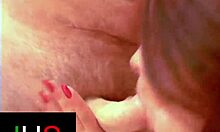 Beautiful Brunette Milf Bent Over For Proper Fucking With Mouth Cumshot