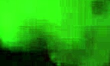 brunette babe with small natural tits gets sexy at home alone