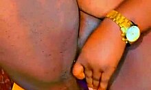 hey, check out sundaydogood614's latest update from sep 6, 2024