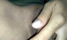 Dugom azt a csinos nagy puncit 😍