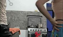 big cock, my fantasy is to fuck my stepsister?