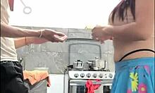 big cock, my fantasy is to fuck my stepsister?