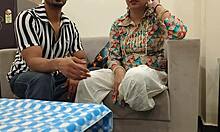 the game with jija sali led to intense sex in hindi