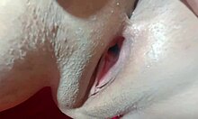 hey, check out this compilation of a venezuelan wife slut in mexico fucking husband's friends all year long, happy new year 2! 🎉🇲🇽