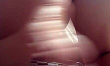 Woke Up Feeling Full Of Energy Today