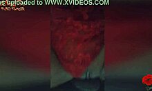 Meeting with a Follower on My Channel