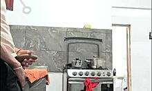 big cock, my fantasy is to fuck my stepsister?