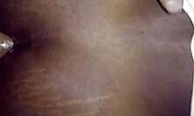 fucking my sexy black friend shemale