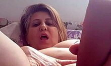 Woke Up Feeling Full Of Energy Today