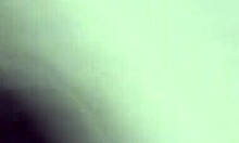 feeling the intense passion while getting fucked by my stepdad