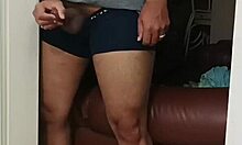 interrupt my stepsister's reading to fuck her ass?