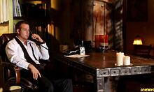 Blonde Babe Lacey Johnson Delivers Incredible Blowjob