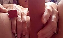 Woke Up Feeling Full Of Energy Today