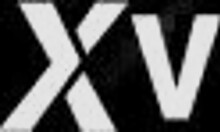 Amateur Couple's Second Tape With Swallow