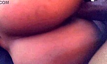 Beautiful Stepsister Has Sex With Her Stepdaddy