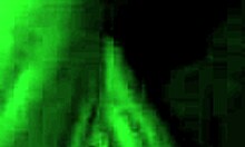 Amateur Couple's Second Tape With Swallow