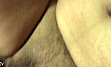 amateurs wife having fun in sex