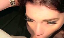 Young Slut Stays After Softball Practice & Fucks Coach on Bleachers!