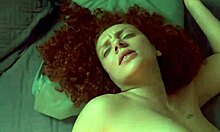 he pounded my tight pussy with his monster cock i never knew my friend's husband was so endowed