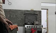 big cock, my fantasy is to fuck my stepsister?