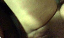 amateurs wife having fun in sex