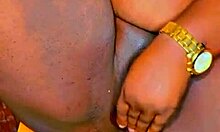 hey, check out sundaydogood614's latest update from sep 6, 2024