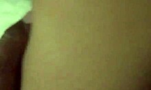 amateurs wife having fun in sex