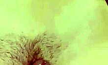 Intense Homemade Creampie Cumshot Compilation With Rastagirl