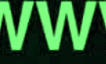 This horny amateur arab milf stepmom enjoys hardcore kinky sex with dildo and toys in basement