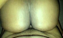 Ebony Busty Teen 18+