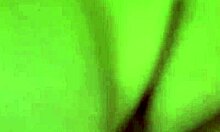 Big juicy ass sitting on your face, Oh god, I'm orgasming so hard from this close-up masturbation!