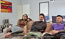 my friend cheats so let me kiss and spank your cute ass