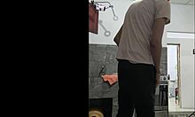 big cock, my fantasy is to fuck my stepsister?