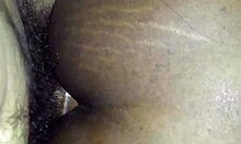 fucking my sexy black friend shemale