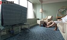 Full version https bit ly 3tu9vui 😏