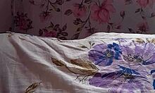 Woke Up Feeling Full Of Energy Today