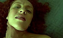 he pounded my tight pussy with his monster cock i never knew my friend's husband was so endowed