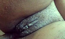 Gozando Gostoso No Cuzinho Manhoso Da Preta