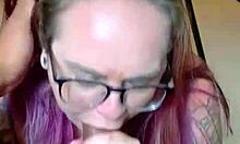 Savanna's backstage fun conquering sir neptune's monstrous cock 😏