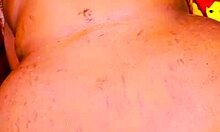 Sundaydogood614 Shares Homemade Shaved Pussy Update