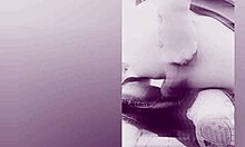 Fisting And Prolapse With Huge Toys And Anal Sex