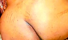 Sundaydogood614 Shares Homemade Shaved Pussy Update