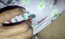 น้ำแตกใส่หีสาวบริสุทธิ์แตดสวยหีใหญ่น่าเลียแหกหีเย็ดจนน้ำแตก