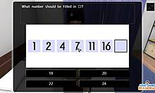 Ep1 the daily life of serving doll gameplay - sfw