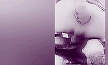 Fisting And Prolapse With Huge Toys And Anal Sex