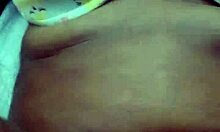 Gozando Gostoso No Cuzinho Manhoso Da Preta