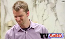 He Wishes His Big Rod Inside That Ass